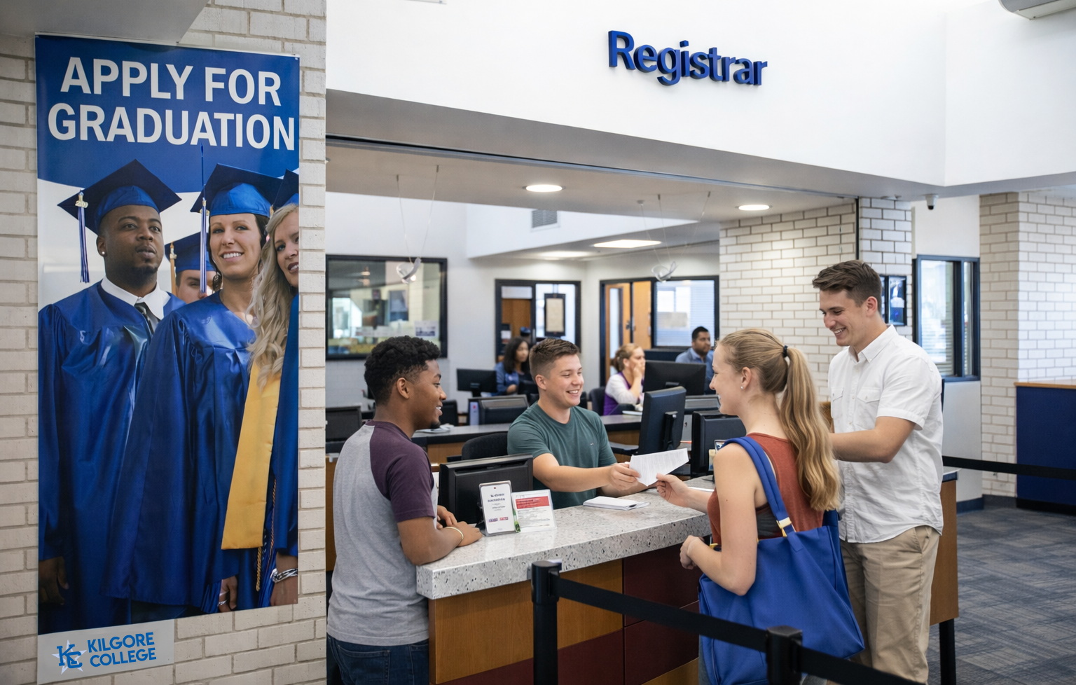 College Credit Transfer: How It Works and What Usually Transfers
