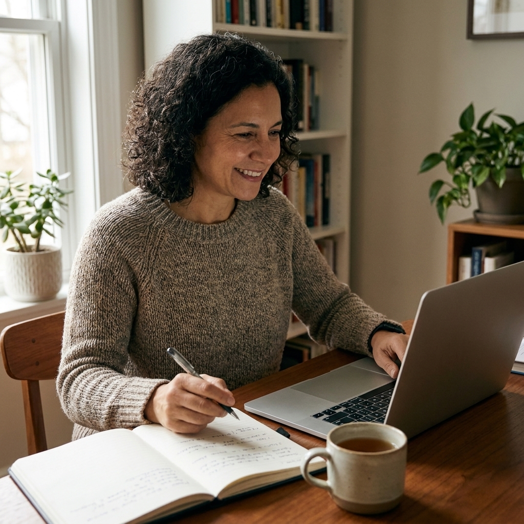 13 Essential Digital Study Tools for Lifelong Learners